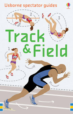 Track & Field