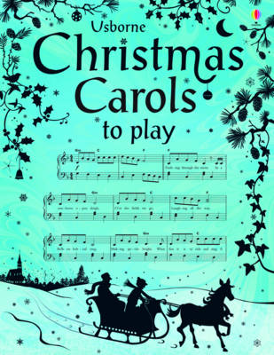 Christmas Carols