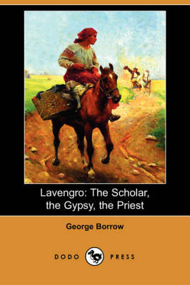 Lavengro