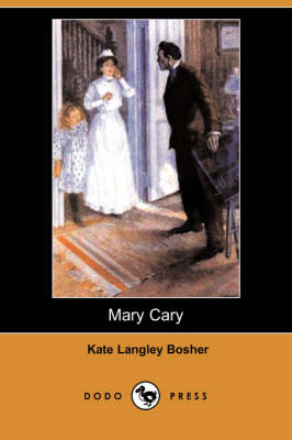 Mary Cary (Dodo Press)