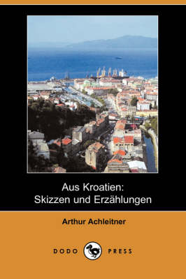 Aus Kroatien