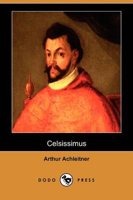 Celsissimus (Dodo Press)