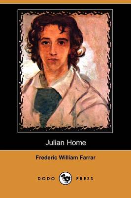 Julian Home (Dodo Press)