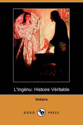 L'Ingenu