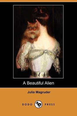 A Beautiful Alien (Dodo Press)