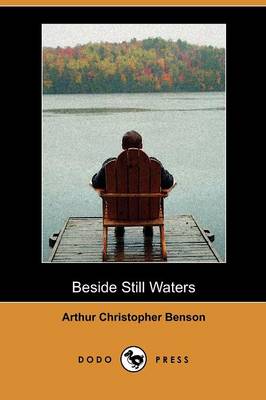 Beside Still Waters (Dodo Press)