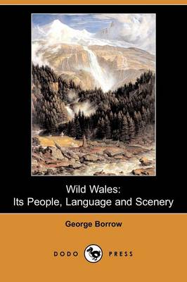 Wild Wales