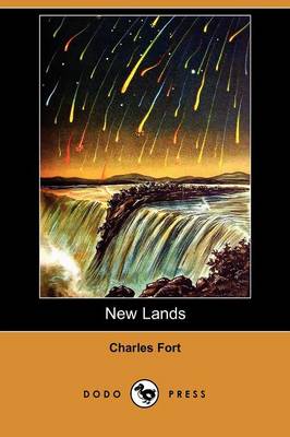 New Lands (Dodo Press)