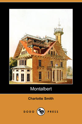 Montalbert (Dodo Press)