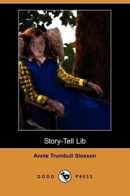 Story-Tell Lib (Dodo Press)