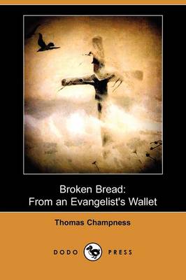 Broken Bread