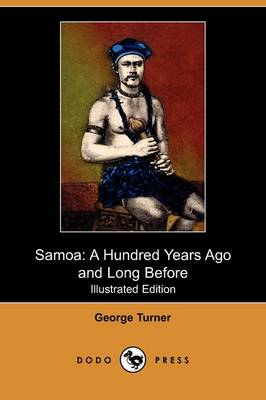 Samoa