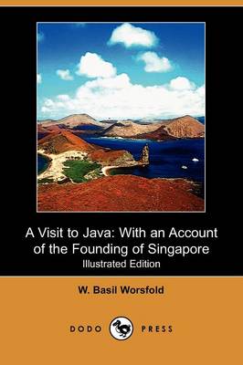 A Visit to Java