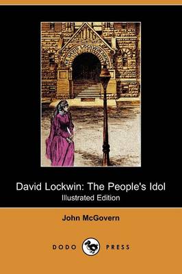 David Lockwin