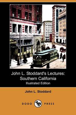 John L. Stoddard's Lectures