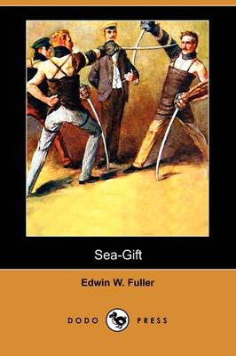 Sea-Gift (Dodo Press)