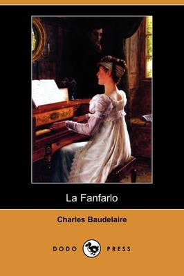La Fanfarlo (Dodo Press)