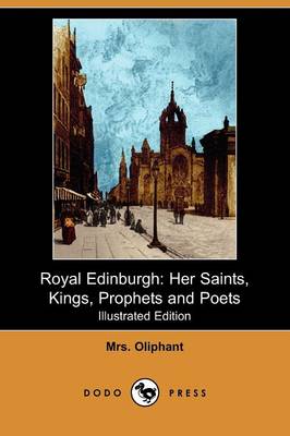 Royal Edinburgh