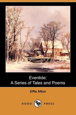 Eventide