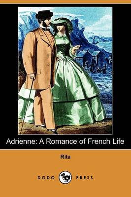 Adrienne