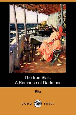 The Iron Stair