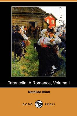 Tarantella