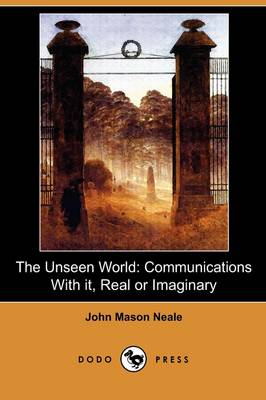 The Unseen World