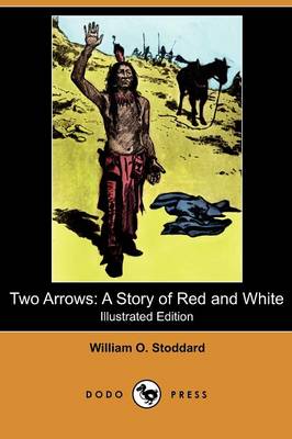 Two Arrows