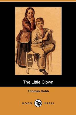 The Little Clown (Dodo Press)