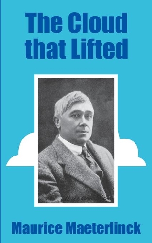 The Cloud that Lifted