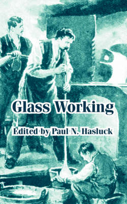 Glass Working