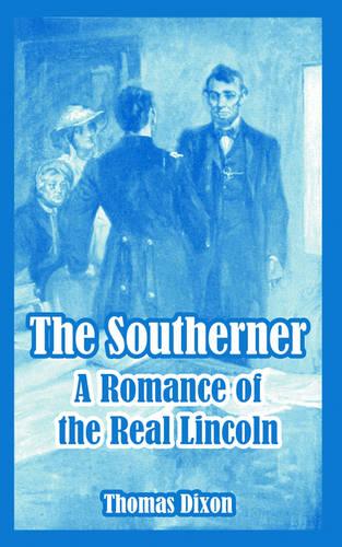 The Southerner