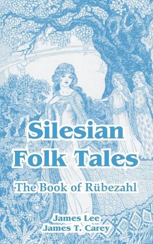 Silesian Folk Tales