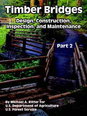 Timber Bridges