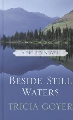 Beside Still Waters