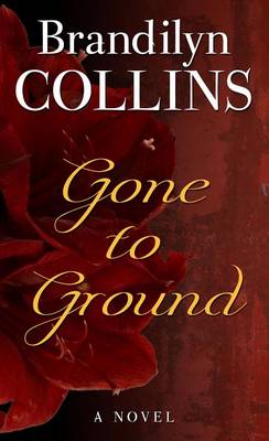 Gone to Ground