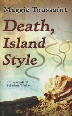 Death, Island Style
