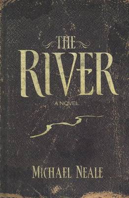 The River