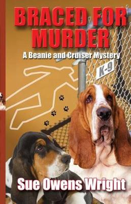 Braced for Murder