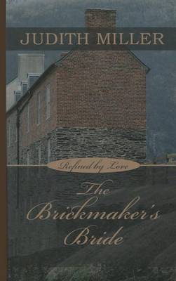 The Brickmaker's Bride