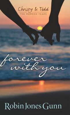 Forever with You