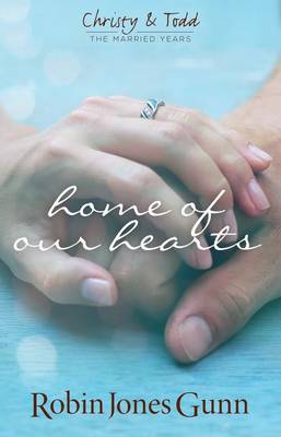 Home of Our Hearts