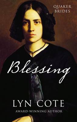 Blessing