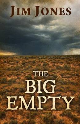 The Big Empty