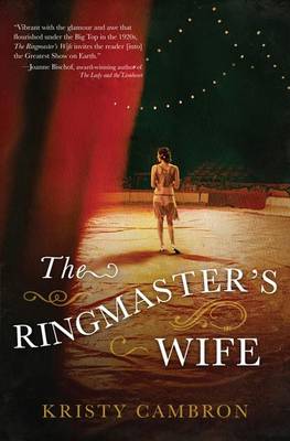 The Ringmasters Wife