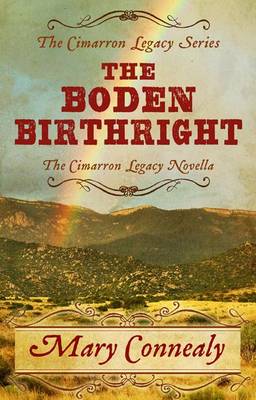 The Boden Birthright