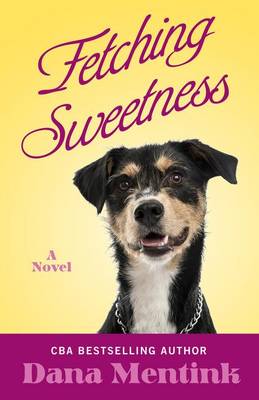 Fetching Sweetness