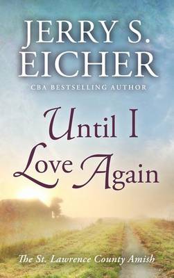 Until I Love Again
