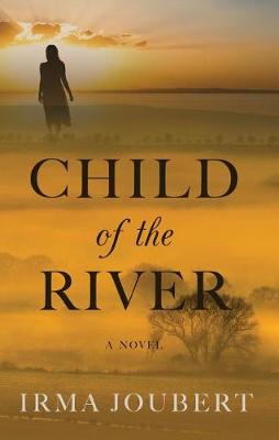 Child of the River