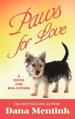 Paws for Love